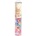 Comandante Plus Plus Blocks Tube Mix Pearl - 240 pieces 4316