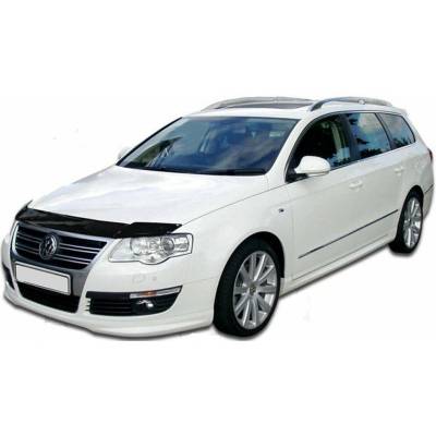 Deflektor kapoty VW Passat B6 2005-2010