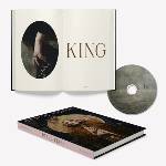 Universal Florence And The Machine: Dance Fever (Deluxe) - CD (048944)