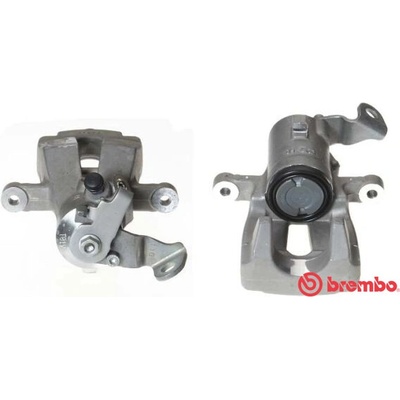 Brzdový strmeň BREMBO F 68 108 (F68108)