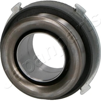 Vysouvací ložisko JAPANPARTS CF-598