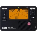 Korg TM-70T