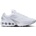 Nike Маратонки Nike Men's Air Max DN Trainers - White