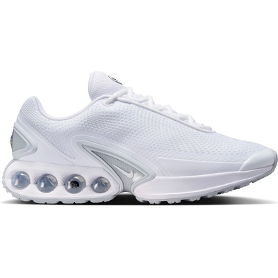 Nike Маратонки Nike Men's Air Max DN Trainers - White