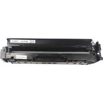 Compatible Canon CRG-067H (5104C002)