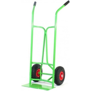 EnpragR14 200 N26 PKL