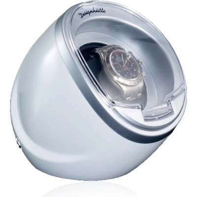 Designhütte Optimus 1 70005-61 – Hledejceny.cz