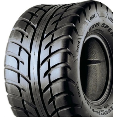 Maxxis M-992 SPEARZ 18x10 R10 46Q