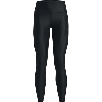 Under Armour Armour branded legging l