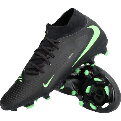 Nike Phantom 6 High Academy