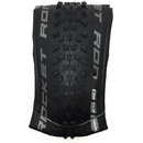 Pláště na kolo Schwalbe Rocket Ron 29x2,25