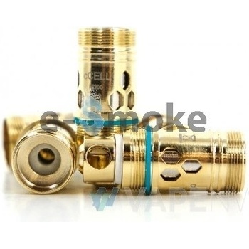 Vaporesso cCELL žhaviaca hlava Ni200 0,2ohm