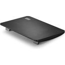 Image 1 of Deepcool WIND PAL MINI 15.6 Black (DP-N114L-WDMI)