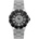 JVD J7168.12