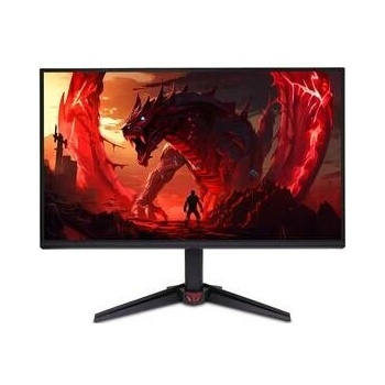 Acer Nitro VG270P6b