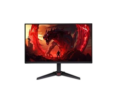 Acer Nitro VG270P6b