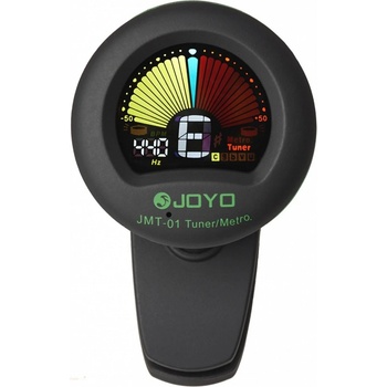 Joyo JMT-01 - black
