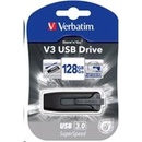 USB flash disky Verbatim Store 'n' Go V3 128GB 49189