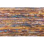 DIMEX ART Флизелинов фототапет тъкан килим 375 x 250 см