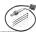 Lambda sonda BLUE PRINT ADH27002