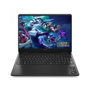 HP OMEN 16-am0058nn C5BD5EA