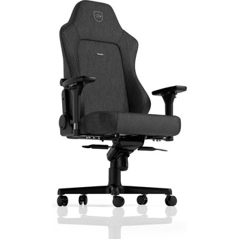 Image 1 of Noblechairs HERO TX (NBL-HRO-TX)