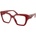 Prada PR09ZV 15D1O1