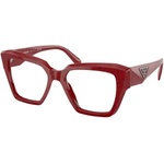 Prada PR09ZV 15D1O1