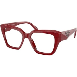 Prada PR09ZV 15D1O1