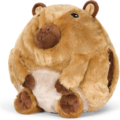 Cozy Noxxiez HW746 Kapybara