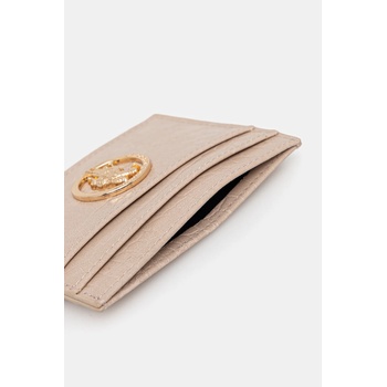 U. S. Polo Assn Клъч U. S. Polo Assn. Box Bag (BIU2B8998WVP)