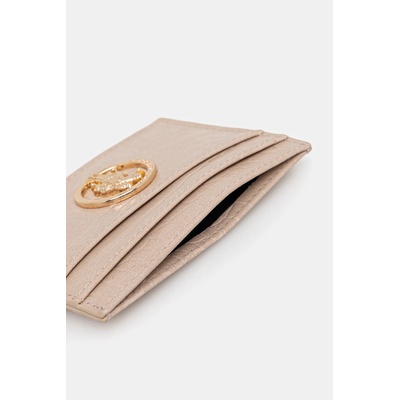 U. S. Polo Assn Клъч U. S. Polo Assn. Box Bag (BIU2B8998WVP)