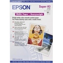 Epson S041264
