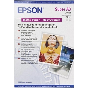 Epson S041264