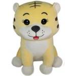 SUN-DAY Mascot Tiger 40cm 162663