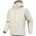 Arc'teryx Мъжко софтшел яке Arc'teryx Gamma Hoody Softshell jacket - Sea Salt - размер XXL (003-3479-0515)