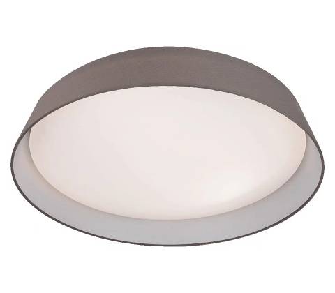 Prezent 45131