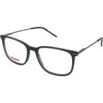 HUGO BOSS HG1407 KB7