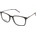 HUGO BOSS HG1407 KB7