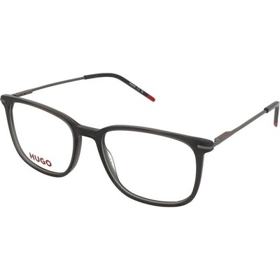 HUGO BOSS HG1407 KB7