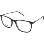 HUGO BOSS HG1407 KB7