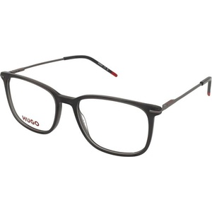 HUGO BOSS HG1407 KB7