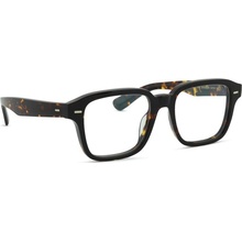 Oliver Peoples Errisson OV5562U 1741