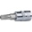 KS Tools 918.3944