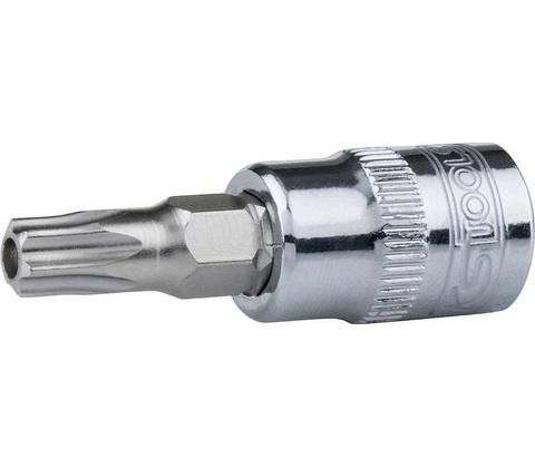 KS Tools 918.3944