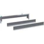 Geberit Многоелементен капак за стенен сифон Geberit (154.339.00.1)