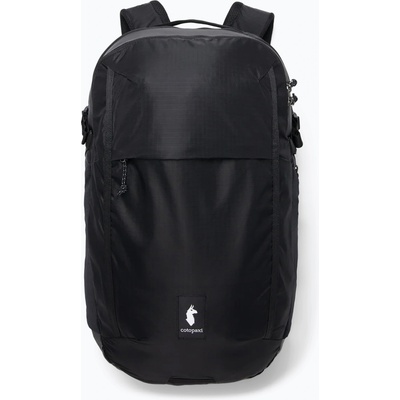 Cotopaxi Градска раница Cotopaxi Mente Daypack 32 l cotopaxi blue