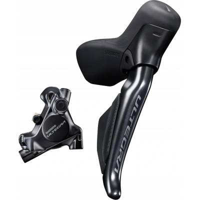Shimano Ultegra R8170 Di2