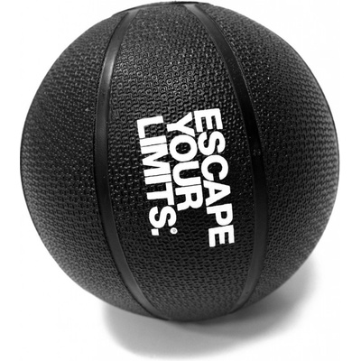 Escape Fitness Medicinbál 3 kg