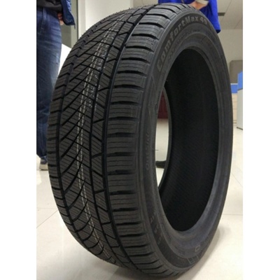 HABILEAD ComfortMAX A4 4S 185/65 R14 86T